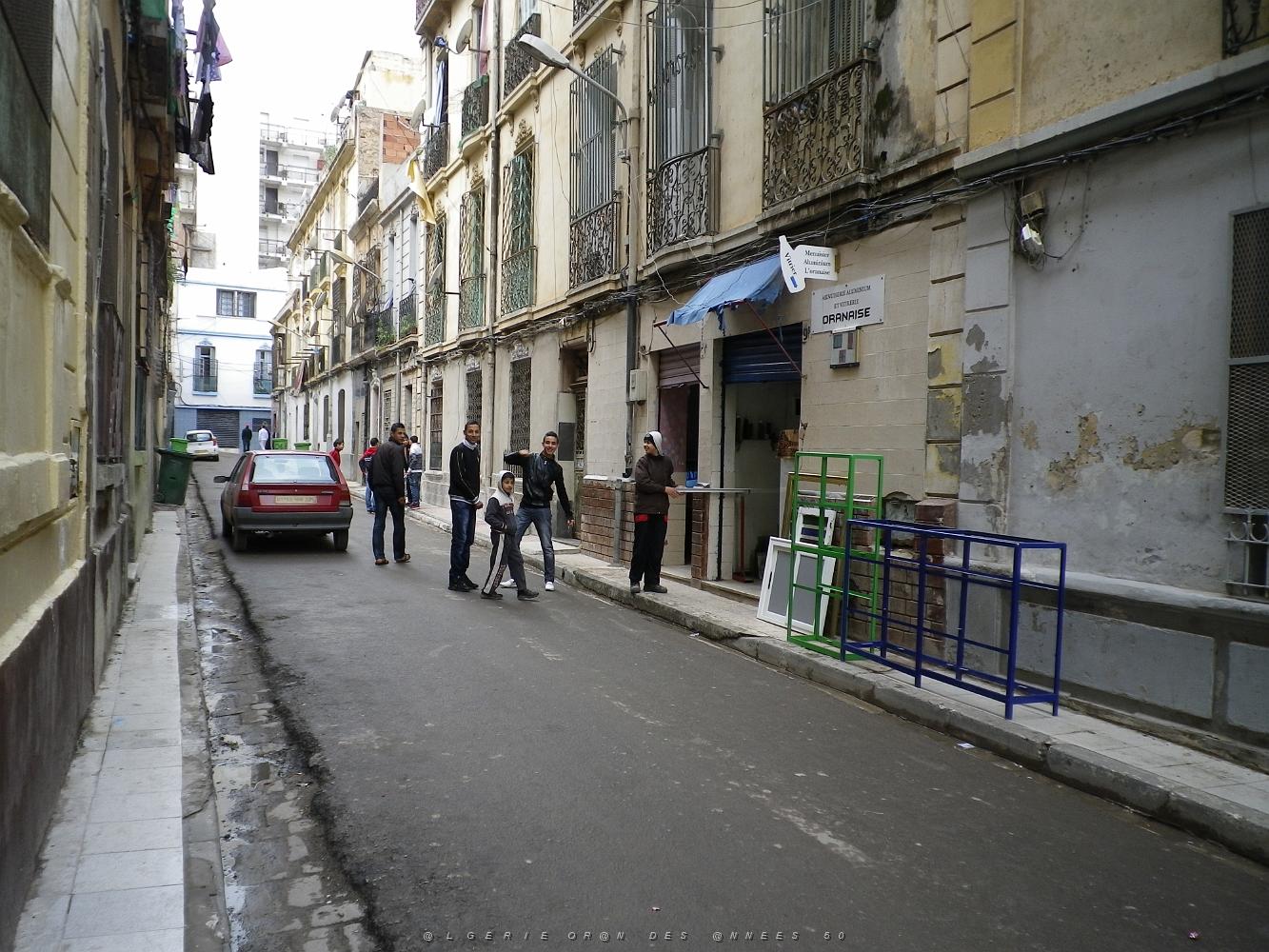 599 rue adolphe cousin.JPG